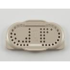  Zojirushi маленький емкость давление IH..ja- злаки фильтр Zojirushi рисоварка детали 3.5.5... для [ почтовая доставка соответствует post ]