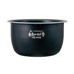  Zojirushi давление IH..ja- кастрюля ( внутри nabe внутри кастрюля внутри котел ).. серп кама . котел объект товар NW-PH18E2/NW-PH18E8 Zojirushi рисоварка детали 1... для номер детали B593-6B