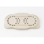  Zojirushi давление IH..ja- злаки фильтр номер детали BE669001L_00[ почтовая доставка соответствует post ]