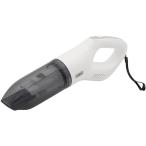  высокий rose портативный очиститель HR-HC510 мокрый & dry 