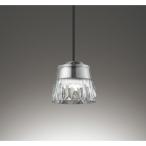 【新品訳アリ箱汚れ】オーデリック LEDペンダント小型ペンダント 光色切替 SH5026LD