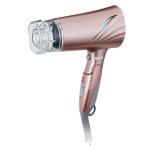 (365日発送)テスコム マイナスイオンヘアードライヤー TID730N