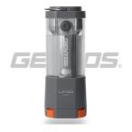 ジェントスランタンUN-1RUSB...