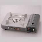 イワタニ カセットコンロ アイ・コンロ ZA-8M