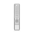 010-638-0333 シャープ 液晶テレビ用　�