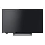 24V34 東芝 24V型 液晶テレビ REGZA
