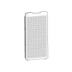 ショッピング除湿 280-158-0971 シャープ 除加湿空気清浄機用 後ろパネル