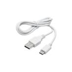 281-512-0017 sharp ион появление машина для USB(Type-C) зарядка кабель IG-NM1S-B,IG-NM1S-W соответствует 