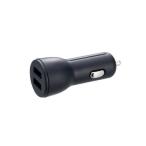 281-600-0069 sharp "plasma cluster" система очищения воздуха ионами ион появление машина для машина адаптор IG-KC15,IG-LC15 соответствует 