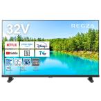32V35N 東芝 32V型 ハイビジョン液晶レグザ 液晶テレビ