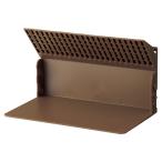 A-3575-9lihi тигр b1 шт. тоже падающий нет книжка подставка Brown предотвращение скольжения пара резина имеется книга@ установить 