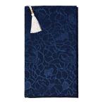 A-4902850317504 maru I в европейком стиле fukusa цветок темно-синий 