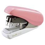 A-4902870818982 Max Flat степлер baimo11