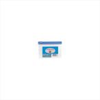 A-4903419132729lihi тигр b clear кейс A8 индиго 