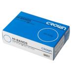 A-4953349004382 Crown высокий частота ( канцелярская резинка ) в коробке 500g