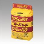 A-4971620201251 вместе мир o- частота #12(500g)