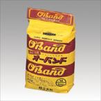 A-4971620201459 вместе мир o- частота #14(500g)