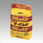 A-4971620201855 вместе мир o- частота #18(500g)