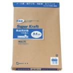 A-4972923731001 高春堂 角２スーパークラフト１００ｇテープ付１０