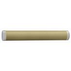 A-4973107987146 銀鳥 蓋付クラフトパック　５０．８Ｘ４４０ｍｍ
