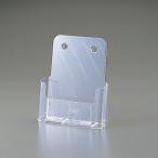 A-4974214136205 セキセイ カタログスタンド　Ａ４判　縦　１段