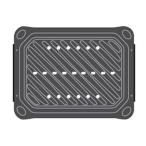 A443S-1S30 Panasonic решётка тарелка 