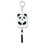 A7718-6lihi тигр bSMART FIT PuniLabo персональная сигнализация 6 Panda 