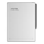 AINOTE2 iFLYTEK アイフライテック AINOTE2 スマートノート デジタルメモ 電子メモ パッド