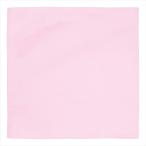 AR4521718011899 アーテック UVカットバンダナ ピンク