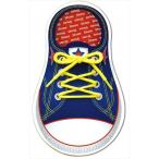 AR4521718068824a- Tec EVA обувь шнурок ...