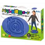 AR4521718094977a- Tec баланс лабиринт панель 