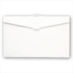 AR4521718111452a- Tec новый compact произведение кейс для хранения 