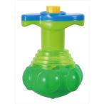 AR4521718118185a- Tec pika.UFO вращение 