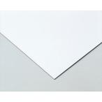 AR4521718130040a- Tec одна сторона can панель для ванны 4 порез 