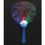AR4521718131696a- Tec светится веер "uchiwa" 