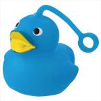 AR4521718218083 アーテック ぷにゅぷにゅあひるちゃんヨーヨー ブルー