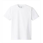 AR4521718384719 アーテック DXドライTシャツ M  ホワイト 001