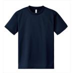 AR4521718384849 アーテック DXドライTシャツ L  ネイビー 031