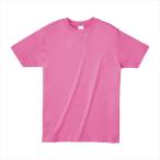 AR4521718387529 アーテック ライトウエイトTシャツ S ピンク　011