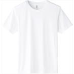 AR4521718388953 アーテック ライトドライTシャツ M ホワイト
