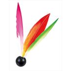 AR4521718695853 アーテック はねのみ(はごいた用)