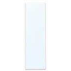 AR4521718741154 アーテック 両面ネームマグネット(10枚組黄/白)