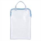 AR4521718917153 アーテック PCタブレット用クリアケース