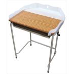 AR4521718917467a- Tec школа стол для падение предотвращение Giga защита 