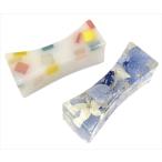 AR4540270230760 L вуаль силикон mold палочки для еды класть 