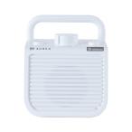 AX-WST1EX-W Toshiba для телевизора динамик расширение для беспроводная телефонная трубка белый AUREX( Aurex ) AX-WST21(W) для 