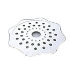 AXW3215-6BMO パナソニック お洗濯キャップ