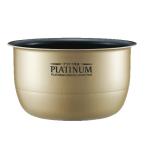 B471-6B Zojirushi давление IH..ja- кастрюля 