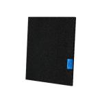 BAFP102A45 Daikin очиститель воздуха для Special . дезодорирующий фильтр .. запах для 