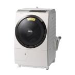 BD-SX110CR-N 日立 洗濯11kg ドラム式洗濯乾燥機 ビッグドラム